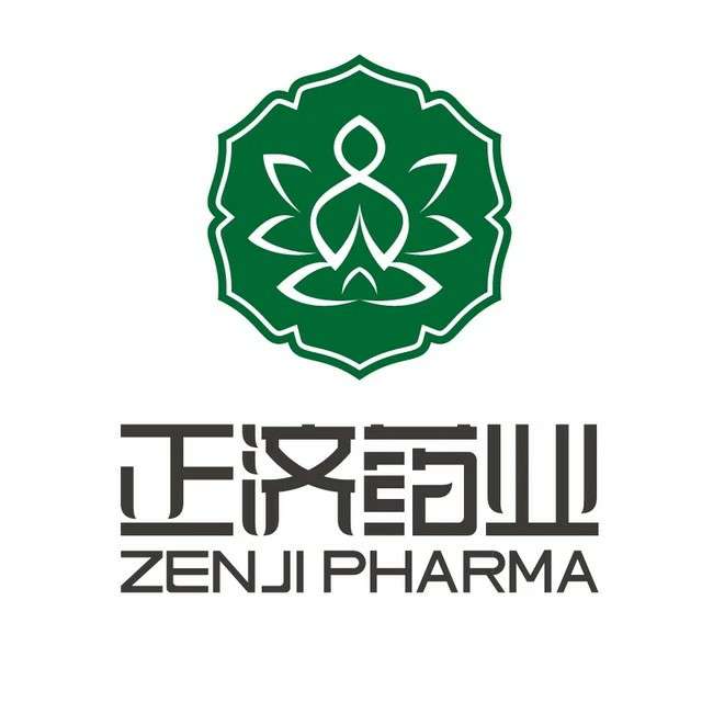 半岛平台在线登入-半岛(中国)年产5吨醋酸巴多昔芬、30吨苯磷硫胺 、5吨法匹拉韦等原料药项目环境影响评价...
